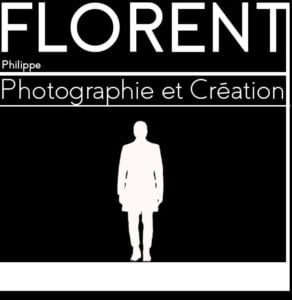 logo florent studio boulogne sur mer lille paris