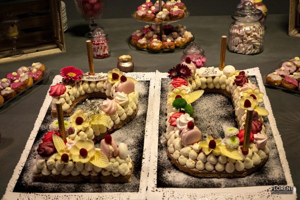 photographe anniversaire le gateau florent studio boulogne sur mer lille paris le touquet