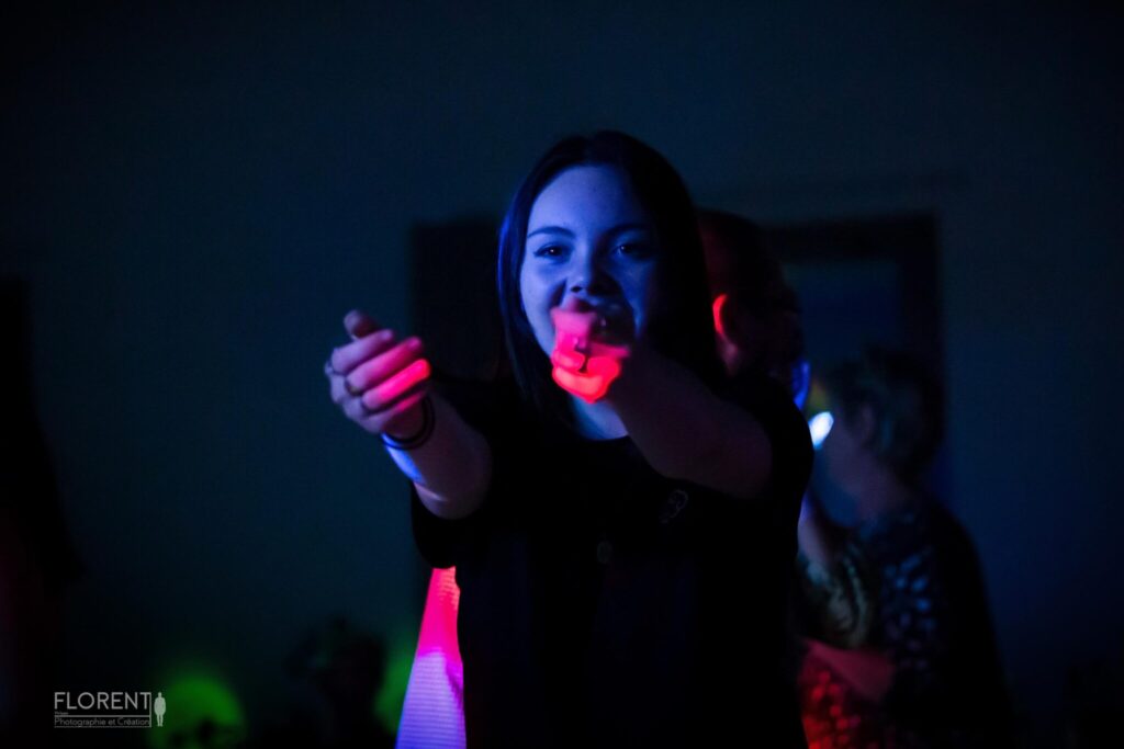 _MG_63766