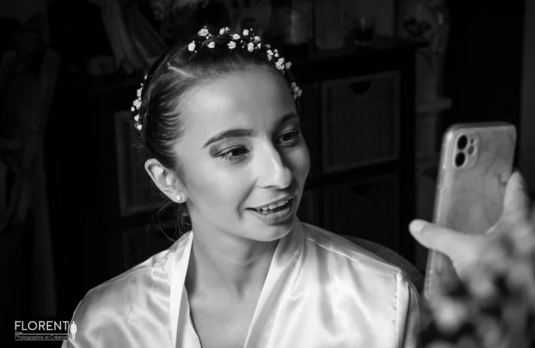 maquillage portrait mariage beauté de la découverte florent studio photographe mariage boulogne sur mer lille le touquet paris copie