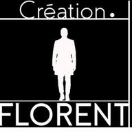logo florent photographe mariage boulogne sur mer lille le touquet paris calais saint omer hauts de france amiens arras dunkerque wimereux