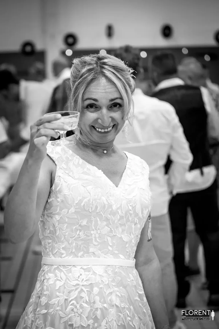 mariage-calais-salle-marquise-repas-lunch-portrait-epouse-champagne-studio-photographe-boulogne-sur-mer-lille-le-touquet-paris-saint-omer-dunkerque.