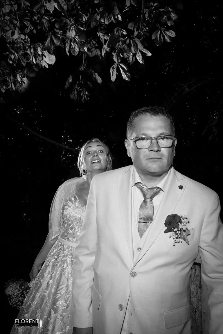 mariage-marquise-calais-parc-couple-humour-et-grimaces-florent-studio-photographe-boulogne-sur-mer-lille-le-touquet-paris-saint-omer-arras-lens.