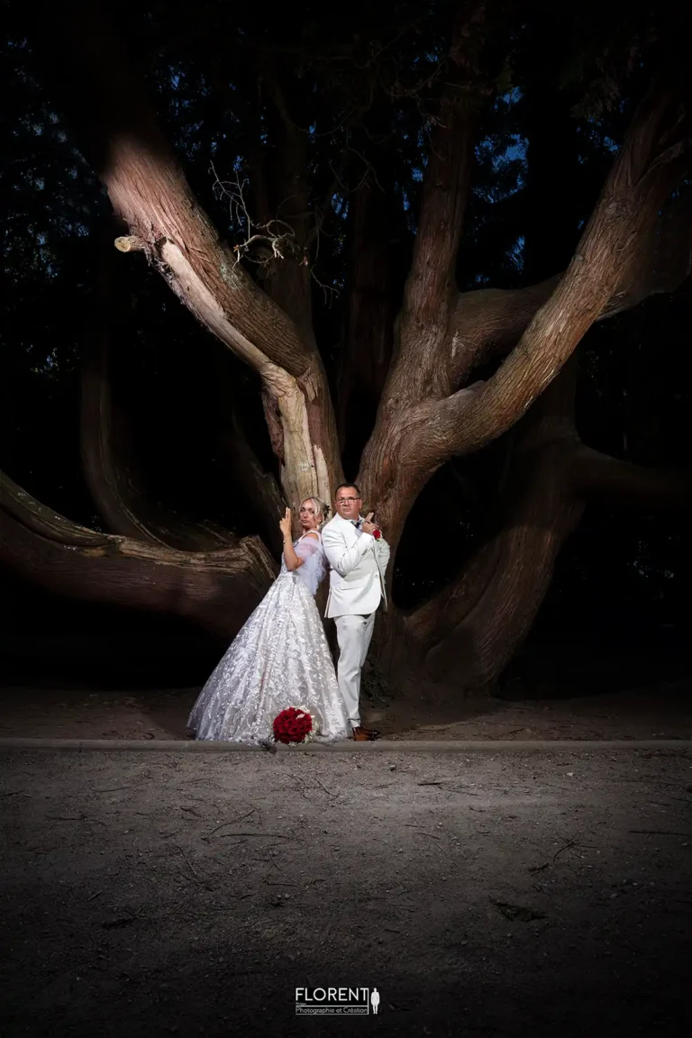 photo-mariage-humour-james-bond-florent-studio-fanie-photographe-boulogne-sur-mer-lille-le-touquet-paris.