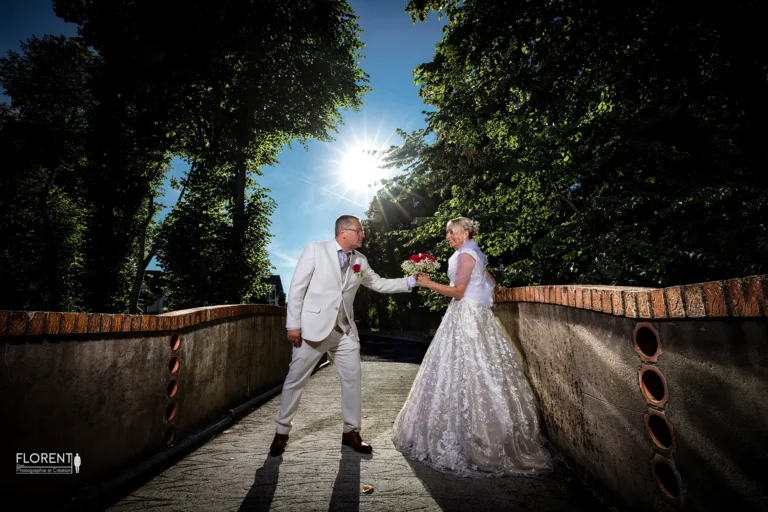 photographe-mariage-calais-marquise-parc-combat-couple-humour-et-roses-florent-studio-boulogne-sur-mer-lille-le-touquet-paris-saint-omer-arras-lens.