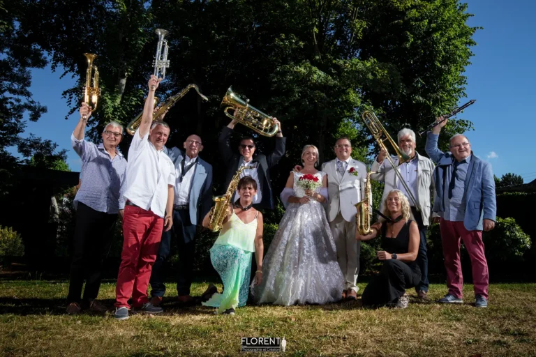 photographe-mariage-marquise-calais-musicien-dunkerque-au-parc-couple-avec-fanfare-florent-studio-boulogne-sur-mer-lille-le-touquet-paris-saint-omer-arras-amiens-1