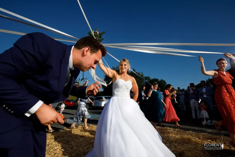 photographe-mariage-saint-omer-superbe-ronde-des-rubans-proche-des-maries-florent-saint-omer-studio-photographe-mariage-pas-de-calais-nord-boulogne-sur-mer-lille-paris-arras-le-touquet-desvres