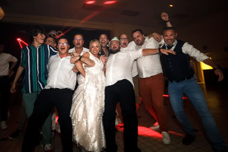 superbe-chahut-mariage-marquise-calais-danse-dunkerque-des-maries-florent-studio-photographe-boulogne-sur-mer-lille-le-touquet-paris-saint-omer-arras-amiens