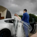 photographe-mariage-eglise-calais-bleriot-maries lille le touquet arras-voile-dans-le-vent-et-ford-mustang-florent-studio-boulogne-sur-mer-calais-dunkerquer-lille-arras-saint-omer-.webp