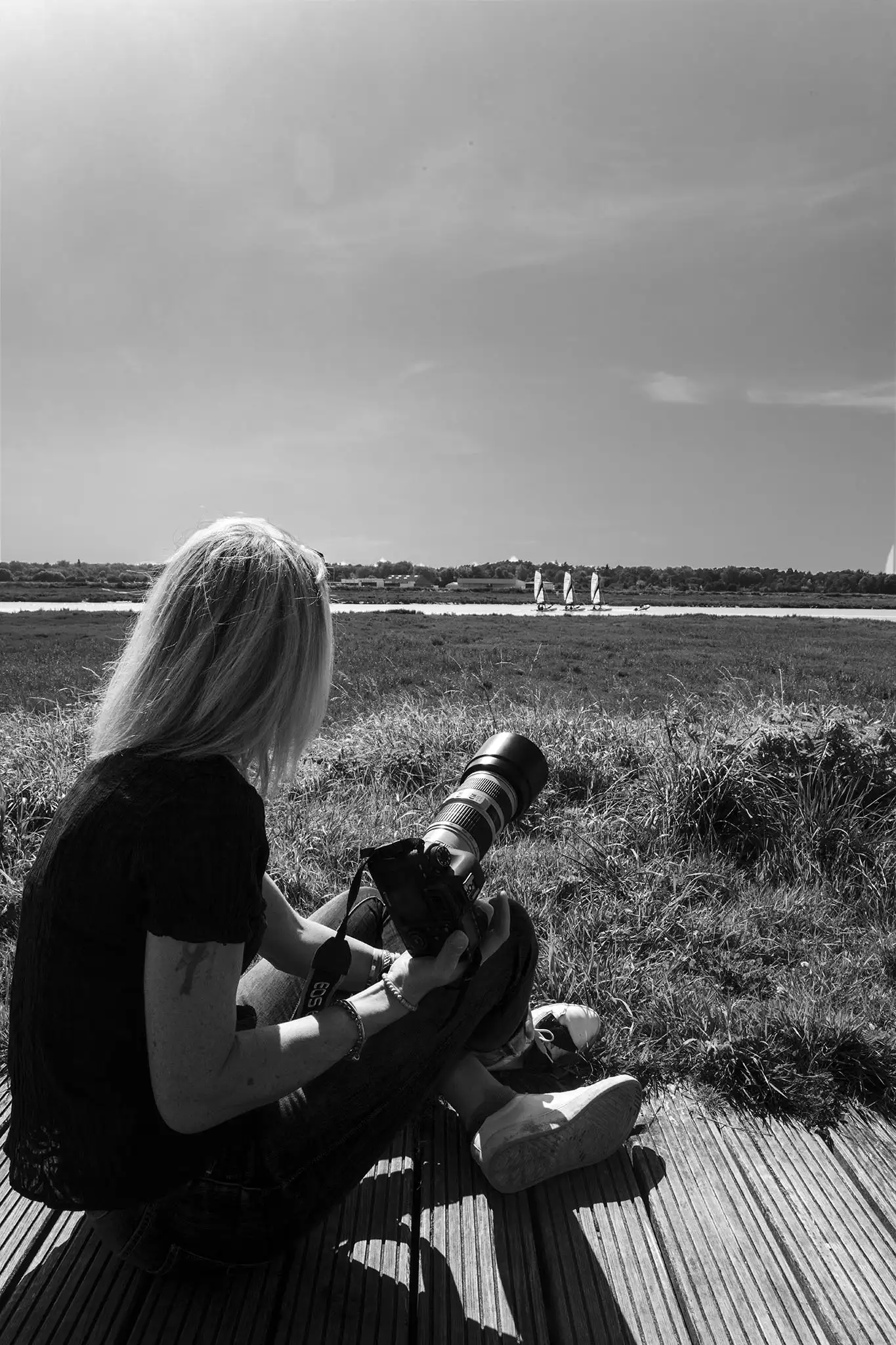 fanie-photographe-portrait-face-a-la-mer-etaples